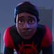 Expect to see Miles Morales at Comic-Con.